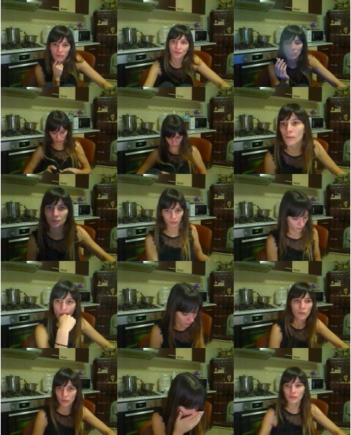 Download Video File: myfreecams issa linda