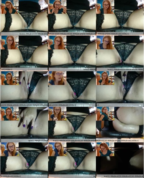 Download Video File: myfreecams it ariana