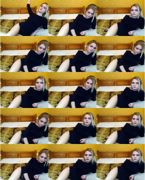 Download Video File: myfreecams ivi sky