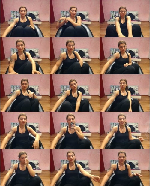 Download Video File: myfreecams izzasweetty