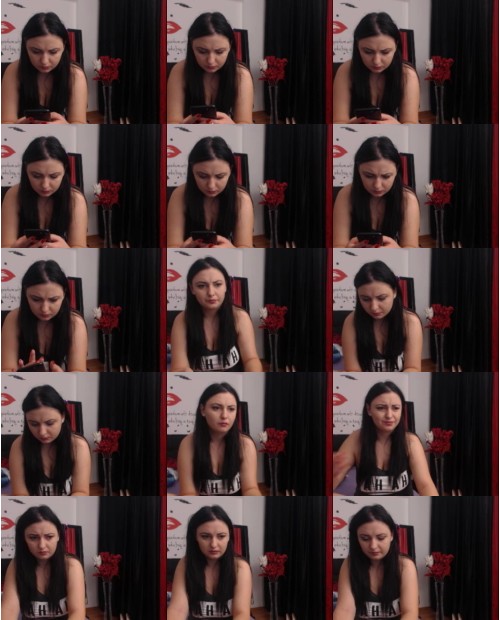 Download Video File: myfreecams jacquelinnexx