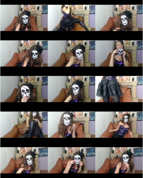 Download Video File: myfreecams jaidena