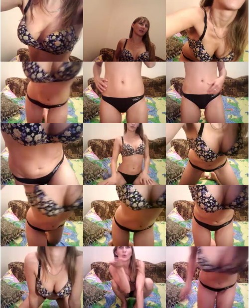 Download Video File: myfreecams janelle lady