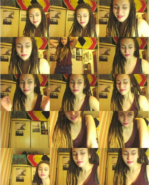 Download Video File: myfreecams jasebemnemoje