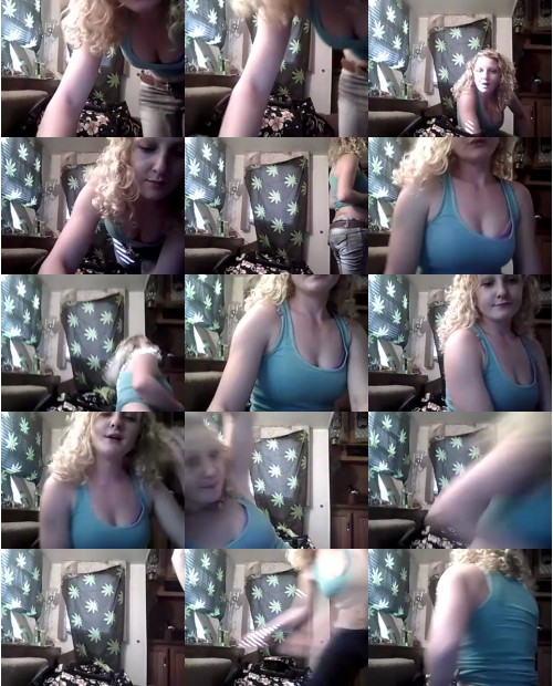 Download Video File: myfreecams jasminemarie1