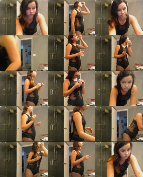 Download Video File: myfreecams jayne420