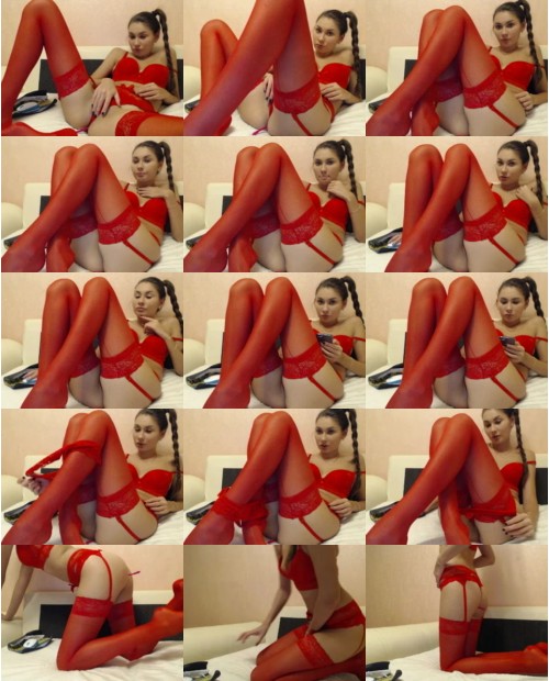 Download Video File: myfreecams jaynealeksa