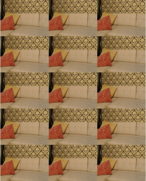 Download Video File: myfreecams jaynerain