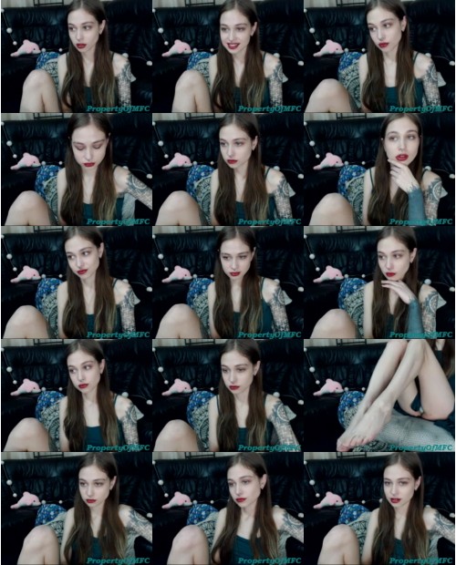 Download Video File: myfreecams jenn  