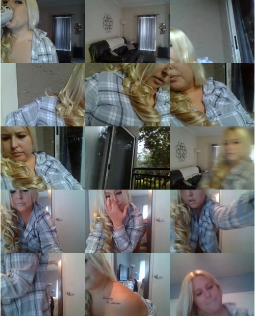 Download Video File: myfreecams jennababex0