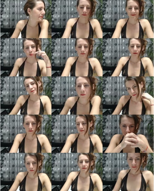 Download Video File: myfreecams jennifer4u2