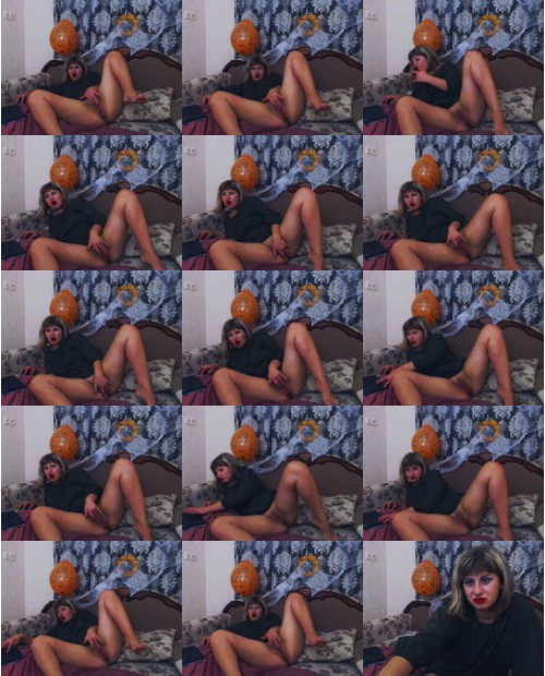 Download Video File: myfreecams jennifery