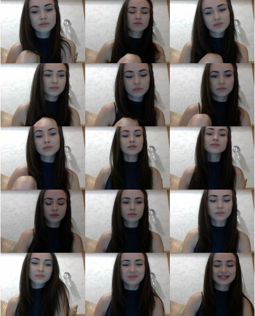 Download Video File: myfreecams jenyasweety