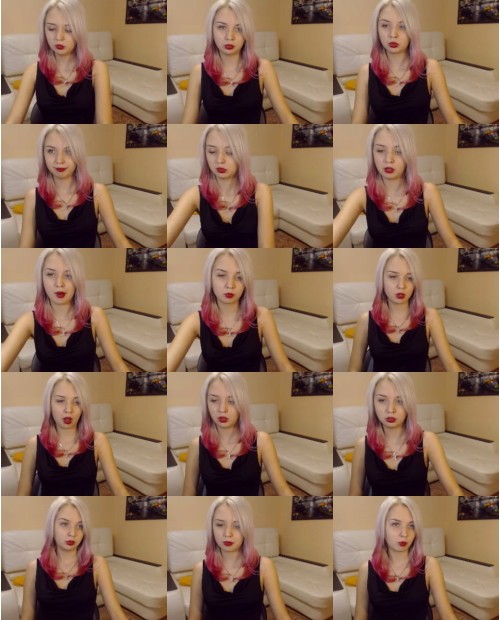 Download Video File: myfreecams jesicawins