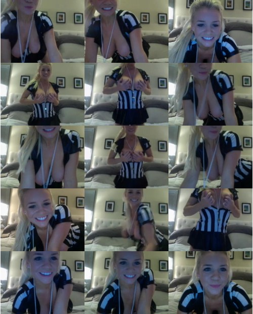 Download Video File: myfreecams jessej 