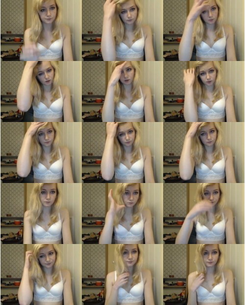 Download Video File: myfreecams jessianett