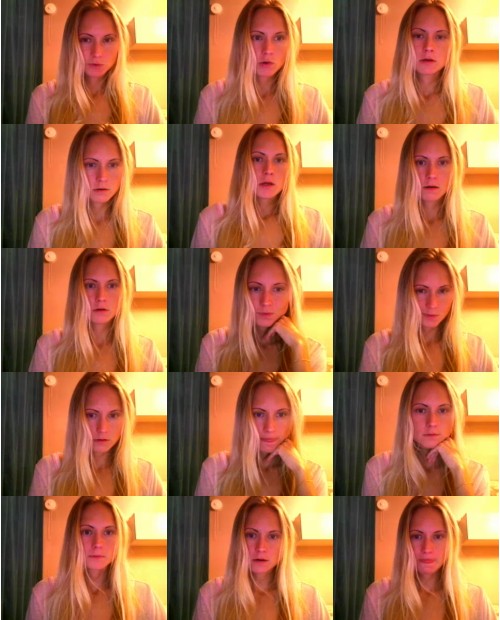 Download Video File: myfreecams jessiesanders