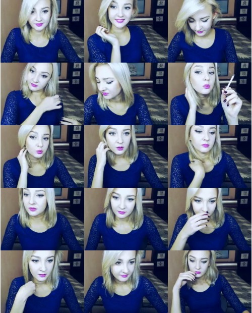 Download Video File: myfreecams jessyperfect