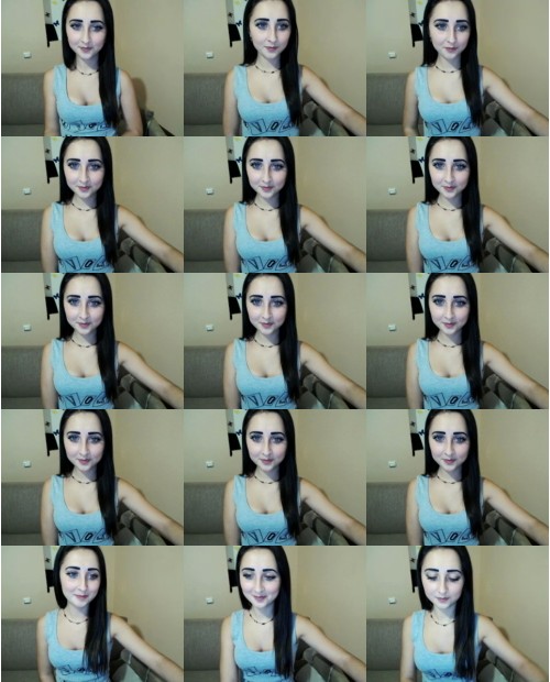 Download Video File: myfreecams jewelles 