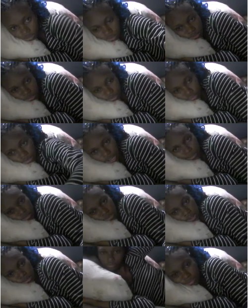 Download Video File: myfreecams jewelloves