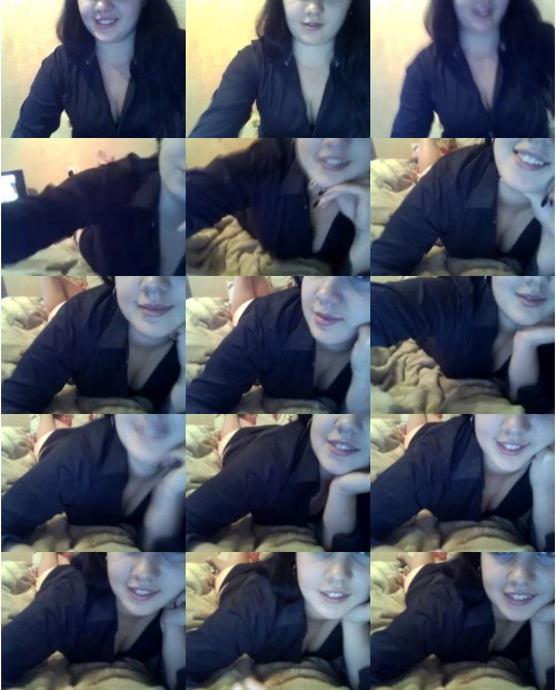 Download Video File: myfreecams jeyna777