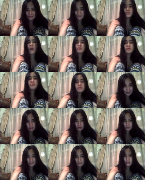 Download Video File: myfreecams ji sexy asian