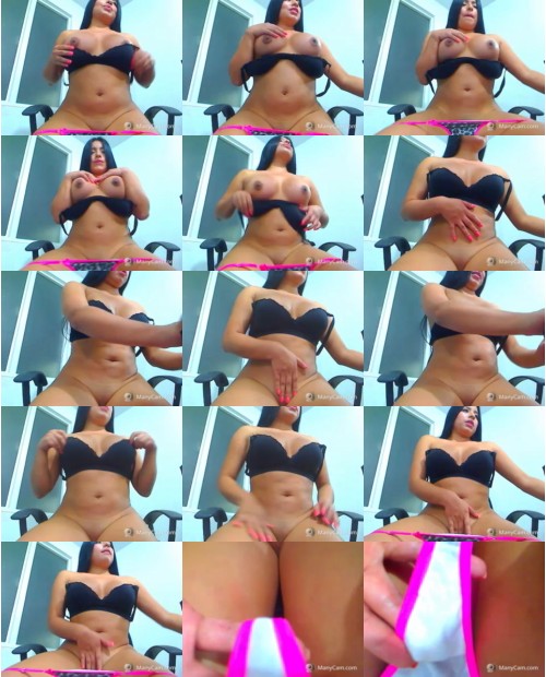 Download Video File: myfreecams jlo sexxx