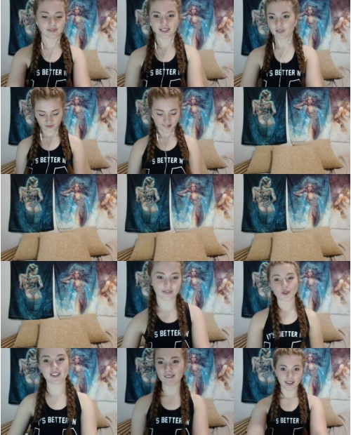 Download Video File: myfreecams joline19 s