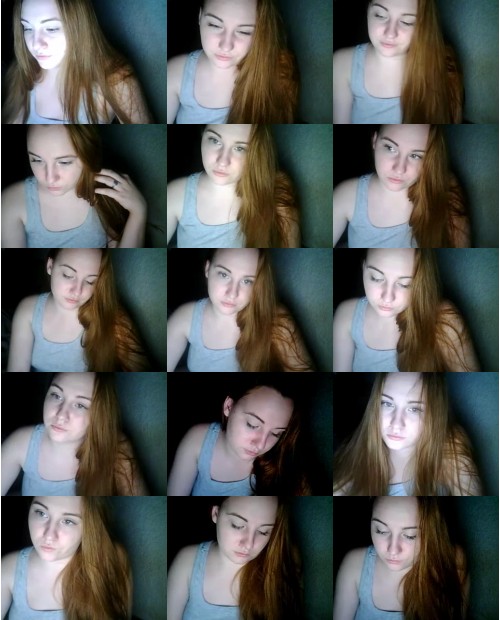 Download Video File: myfreecams juice pussy