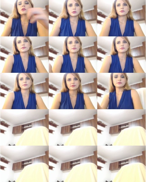 Download Video File: myfreecams juliajade