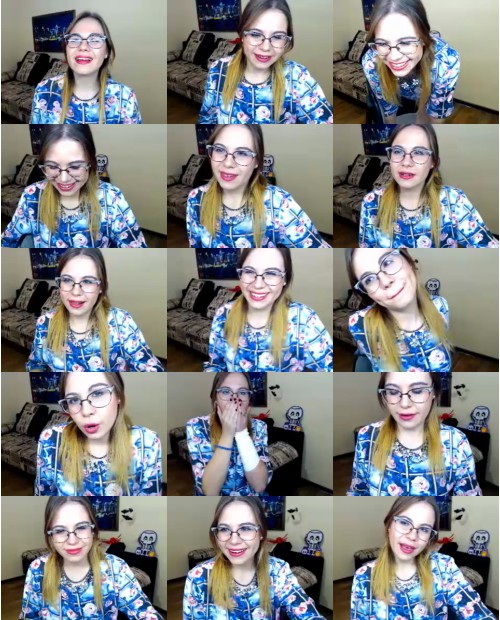 Download Video File: myfreecams juliajem