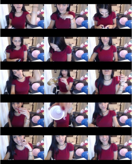 Download Video File: myfreecams julietamarch