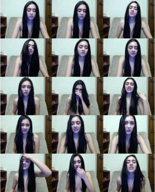 Download Video File: myfreecams juliky