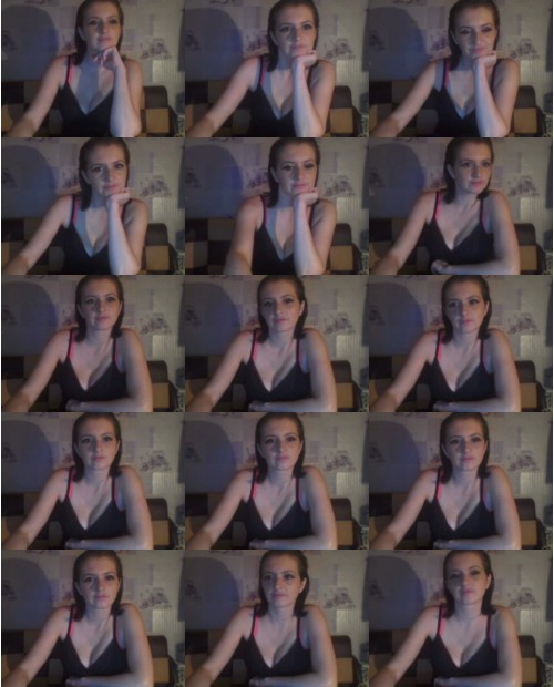 Download Video File: myfreecams jullilove