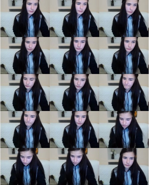 Download Video File: myfreecams just princess