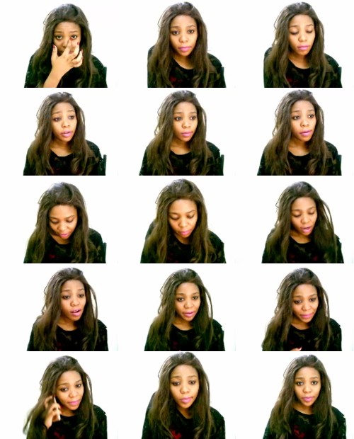 Download Video File: myfreecams justmee180