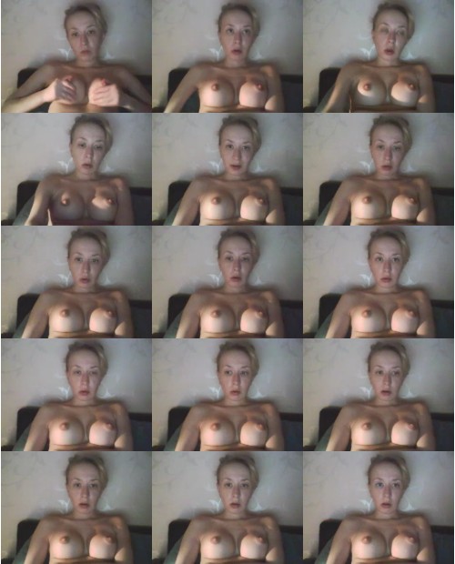 Download Video File: myfreecams k0nfetka