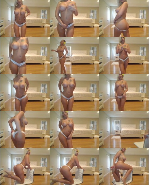 Download Video File: myfreecams kacikash