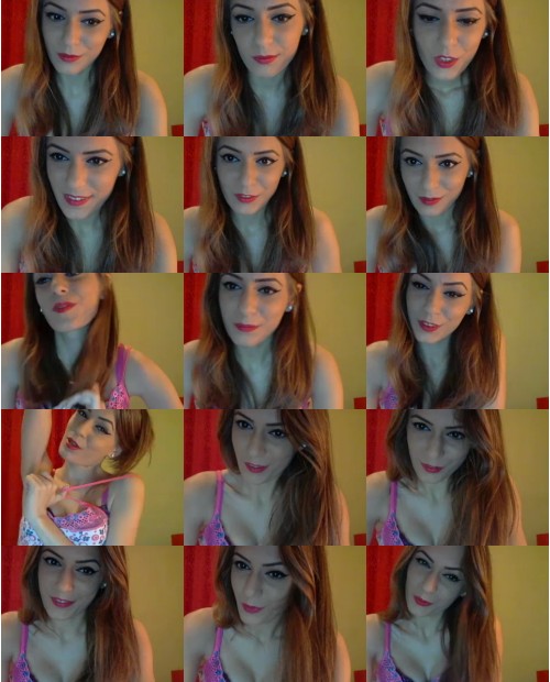 Download Video File: myfreecams kaittlin