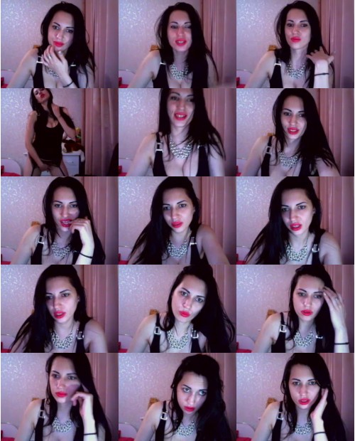 Download Video File: myfreecams kamaliahna