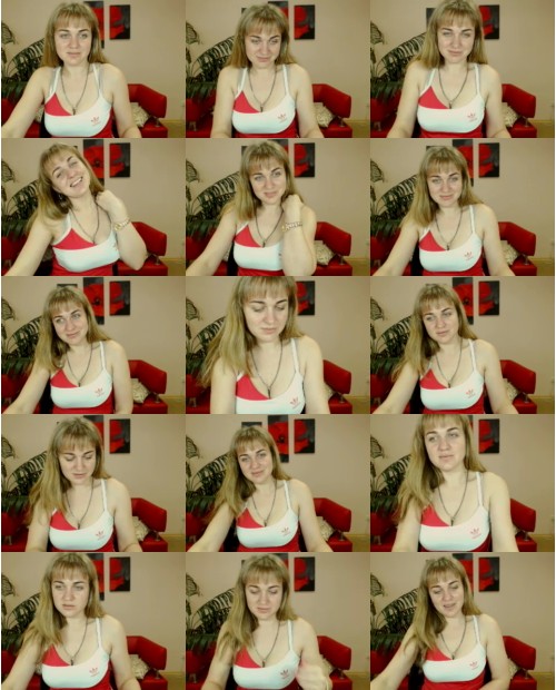 Download Video File: myfreecams kamillakiss 