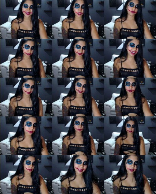 Download Video File: myfreecams karla bunny