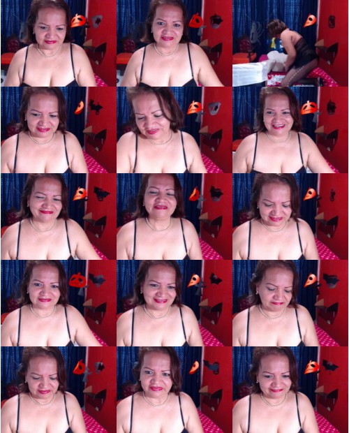 Download Video File: myfreecams karlasexi