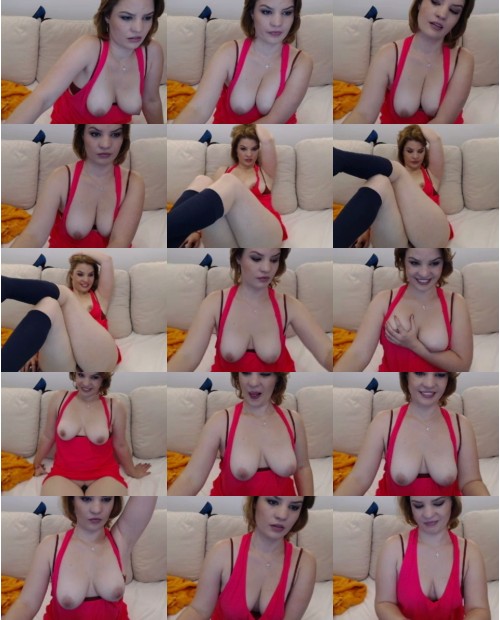 Download Video File: myfreecams kate lynn