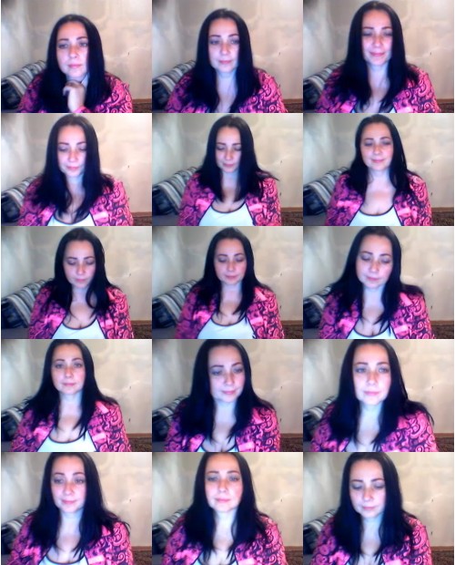 Download Video File: myfreecams katie pretty