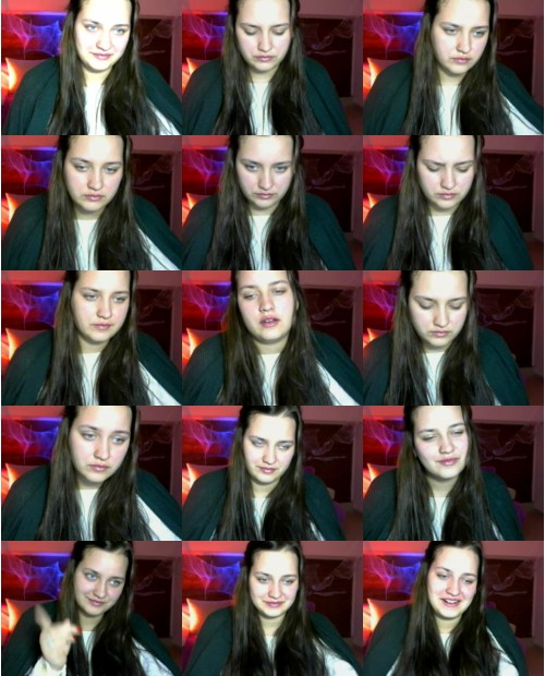 Download Video File: myfreecams katy berry