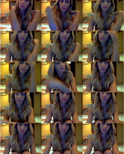 Download Video File: myfreecams katya28