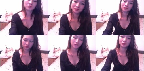 Download Video File: myfreecams katya kiss