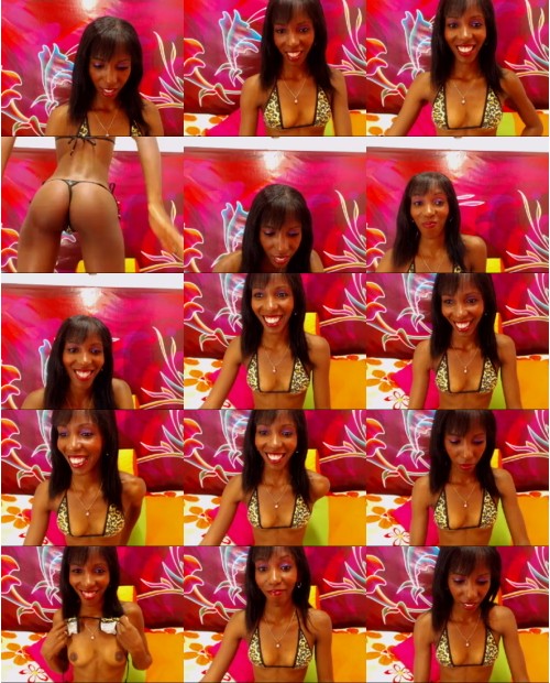 Download Video File: myfreecams katyasquirtt