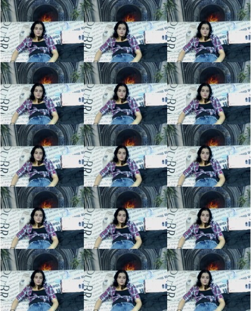 Download Video File: myfreecams katyedison